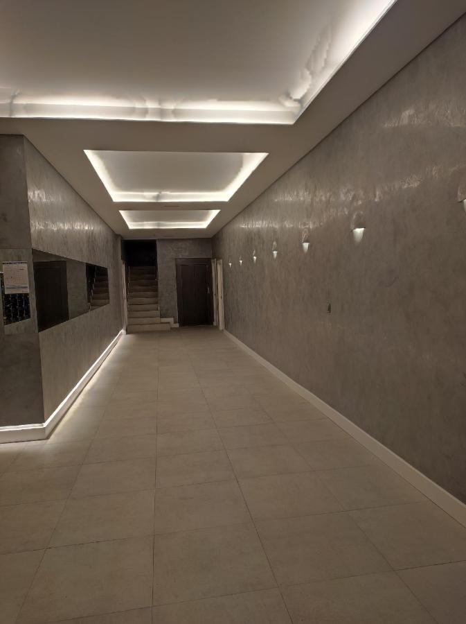 Apartamento Carretera Sierra Гранада Екстер'єр фото